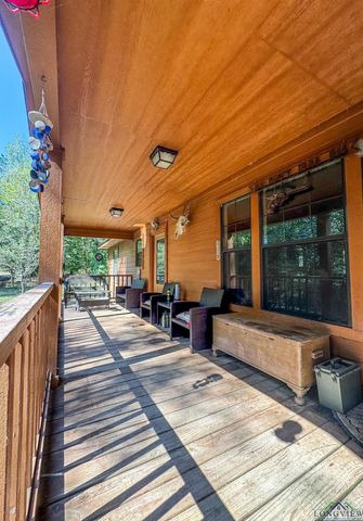 11214 FM 1399, Marietta, TX 75566