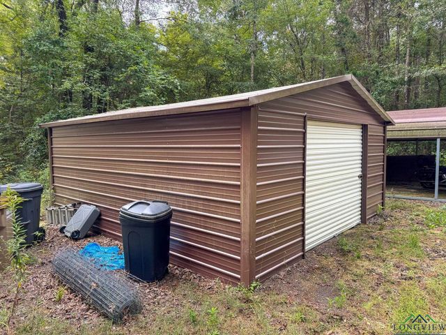 11214 FM 1399, Marietta, TX 75566