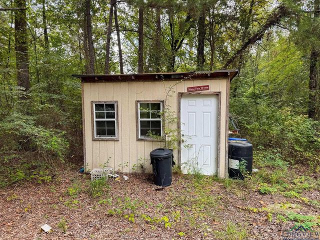 11214 FM 1399, Marietta, TX 75566