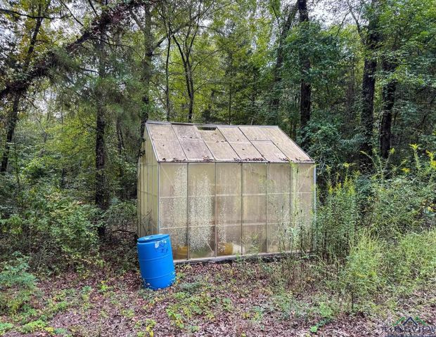 11214 FM 1399, Marietta, TX 75566