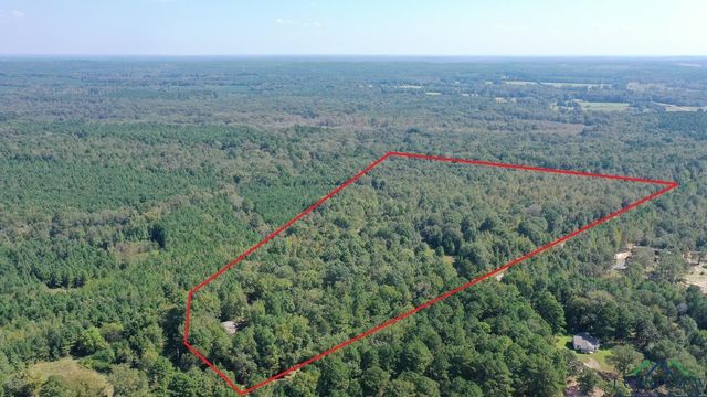 11214 FM 1399, Marietta, TX 75566