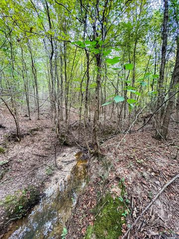 11214 FM 1399, Marietta, TX 75566