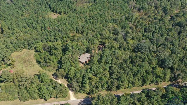 11214 FM 1399, Marietta, TX 75566