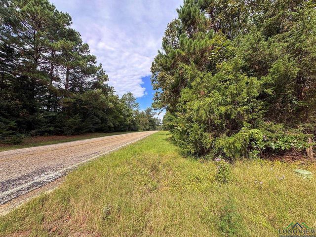 11214 FM 1399, Marietta, TX 75566