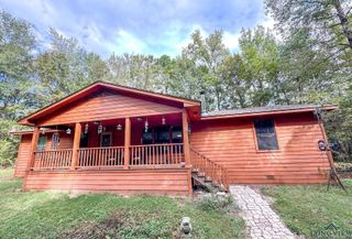 11214 FM 1399, Marietta, TX 75566