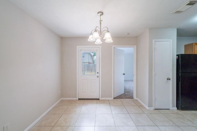 6635 Rusty Ridge Lane, Katy, TX 77449