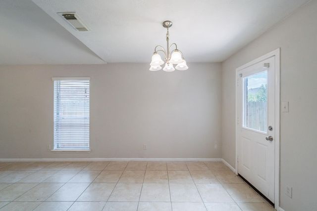 6635 Rusty Ridge Lane, Katy, TX 77449