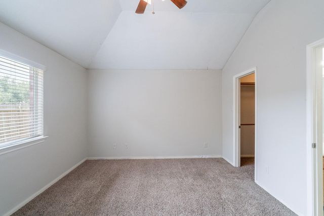 6635 Rusty Ridge Lane, Katy, TX 77449