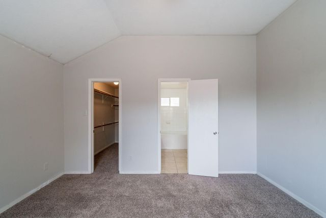 6635 Rusty Ridge Lane, Katy, TX 77449