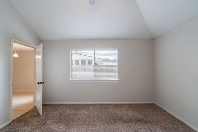 6635 Rusty Ridge Lane, Katy, TX 77449