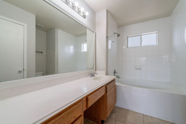 6635 Rusty Ridge Lane, Katy, TX 77449