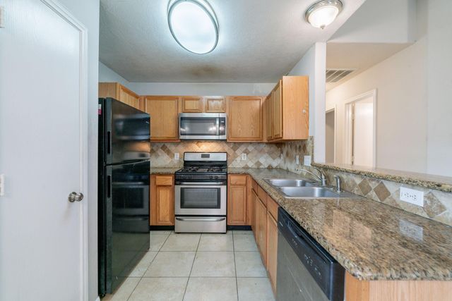 6635 Rusty Ridge Lane, Katy, TX 77449