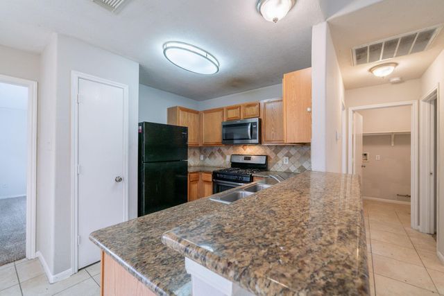 6635 Rusty Ridge Lane, Katy, TX 77449