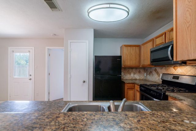 6635 Rusty Ridge Lane, Katy, TX 77449