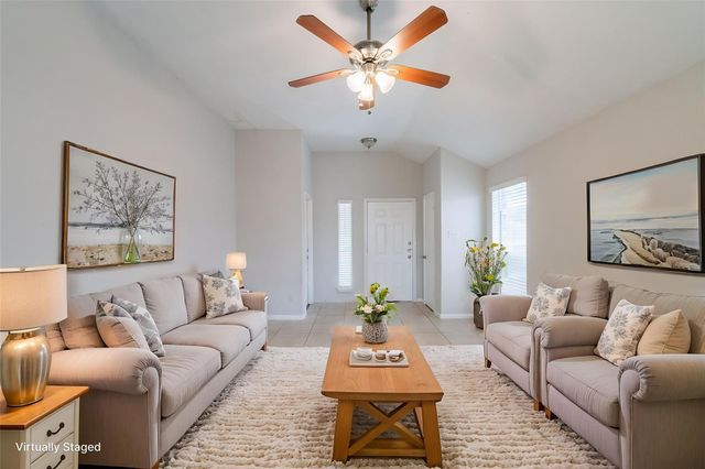 6635 Rusty Ridge Lane, Katy, TX 77449