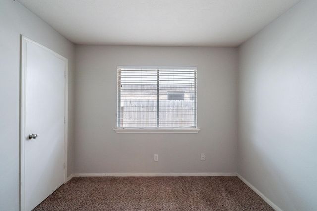 6635 Rusty Ridge Lane, Katy, TX 77449