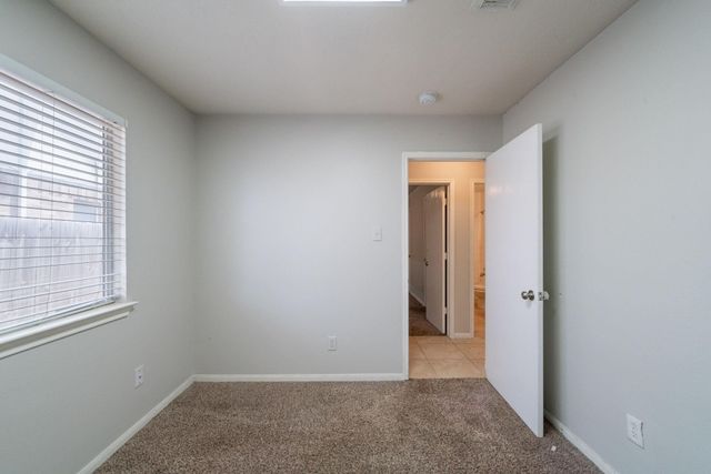 6635 Rusty Ridge Lane, Katy, TX 77449