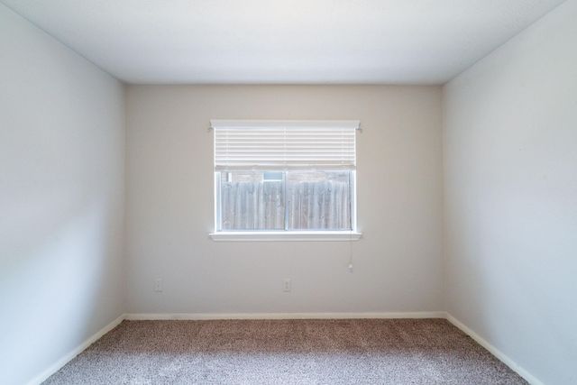 6635 Rusty Ridge Lane, Katy, TX 77449