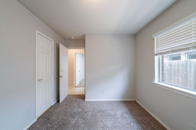 6635 Rusty Ridge Lane, Katy, TX 77449