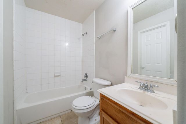 6635 Rusty Ridge Lane, Katy, TX 77449