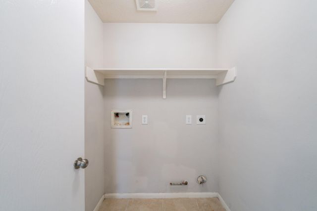 6635 Rusty Ridge Lane, Katy, TX 77449