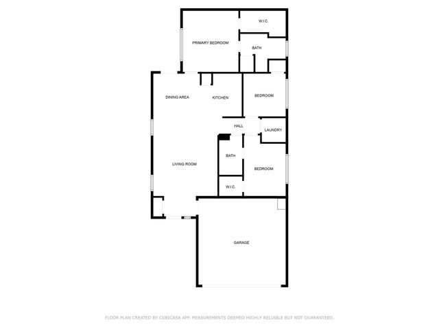 6635 Rusty Ridge Lane, Katy, TX 77449