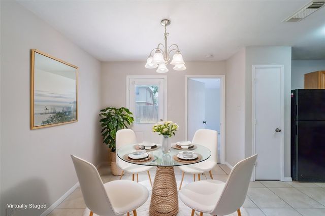 6635 Rusty Ridge Lane, Katy, TX 77449