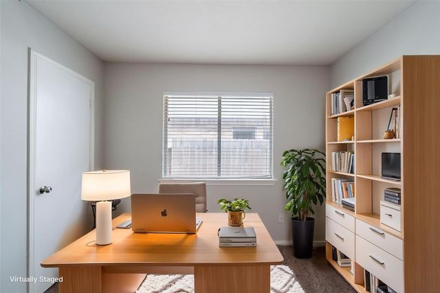 6635 Rusty Ridge Lane, Katy, TX 77449