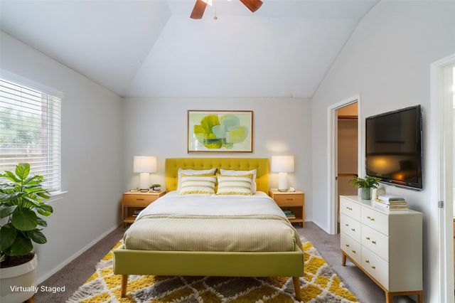 6635 Rusty Ridge Lane, Katy, TX 77449