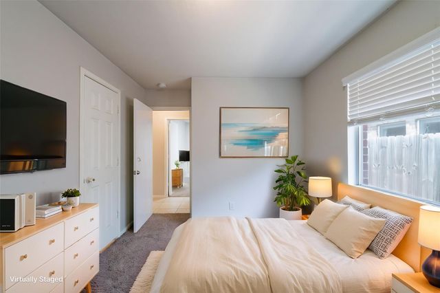 6635 Rusty Ridge Lane, Katy, TX 77449