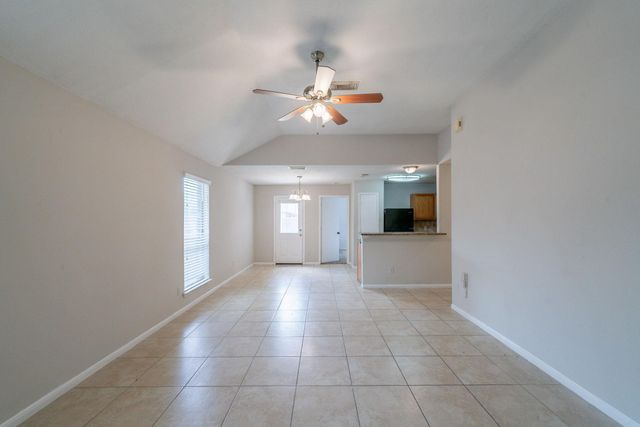 6635 Rusty Ridge Lane, Katy, TX 77449