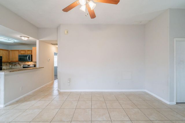 6635 Rusty Ridge Lane, Katy, TX 77449