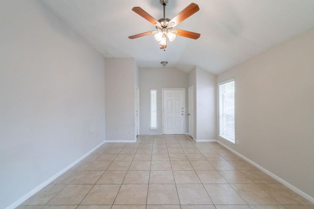 6635 Rusty Ridge Lane, Katy, TX 77449