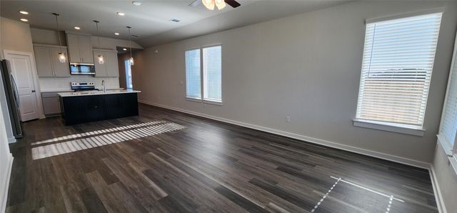 11429 Pastini CIR, Manchaca, TX 78652