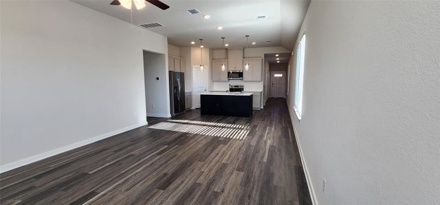 11429 Pastini CIR, Manchaca, TX 78652