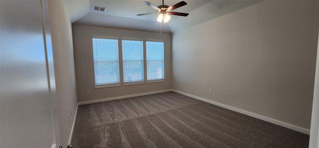 11429 Pastini CIR, Manchaca, TX 78652