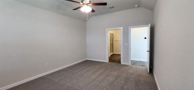 11429 Pastini CIR, Manchaca, TX 78652