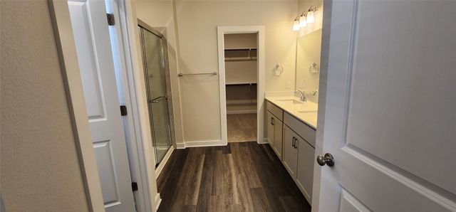 11429 Pastini CIR, Manchaca, TX 78652