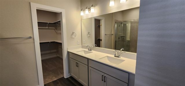 11429 Pastini CIR, Manchaca, TX 78652