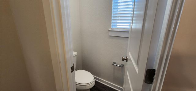 11429 Pastini CIR, Manchaca, TX 78652