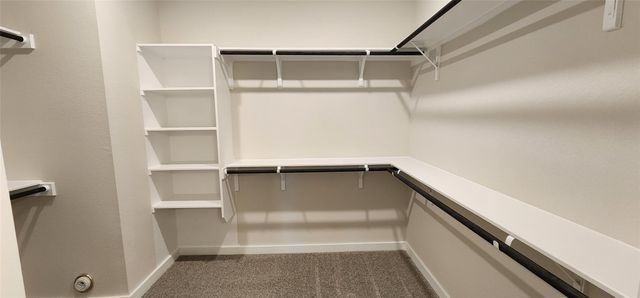 11429 Pastini CIR, Manchaca, TX 78652