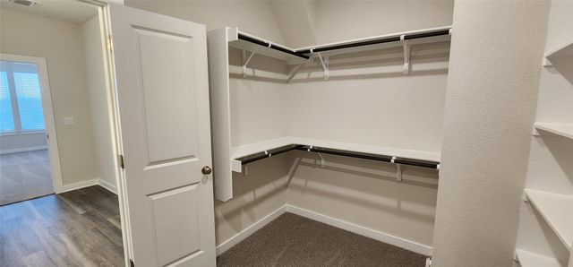 11429 Pastini CIR, Manchaca, TX 78652