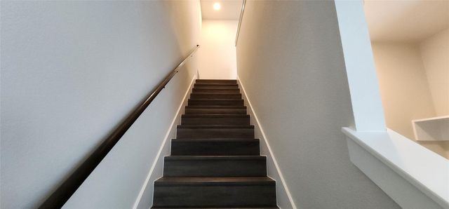 11429 Pastini CIR, Manchaca, TX 78652