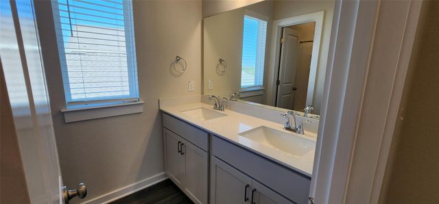 11429 Pastini CIR, Manchaca, TX 78652