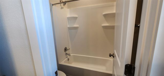 11429 Pastini CIR, Manchaca, TX 78652