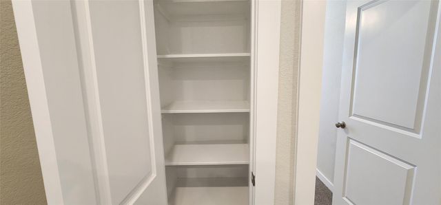 11429 Pastini CIR, Manchaca, TX 78652