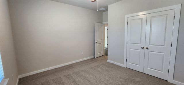 11429 Pastini CIR, Manchaca, TX 78652