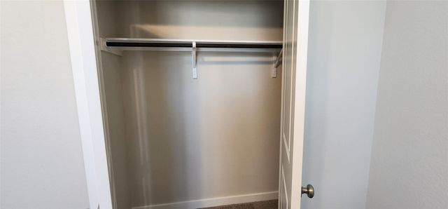 11429 Pastini CIR, Manchaca, TX 78652