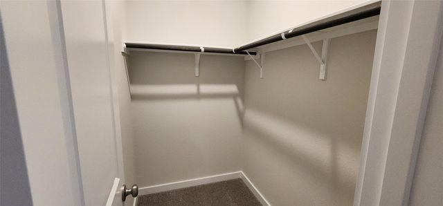 11429 Pastini CIR, Manchaca, TX 78652