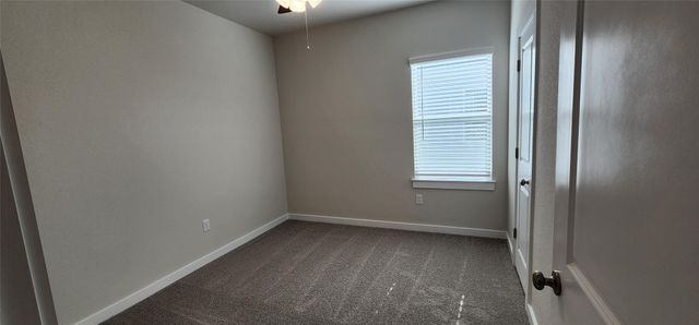 11429 Pastini CIR, Manchaca, TX 78652